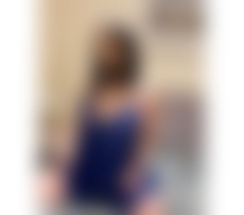 Escorts Longford West London - Photos for 🇧🇷Thais is providing Relax and Tantric Massage
